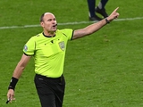 Spanish referee Antonio Mateo Laos plans to end his career