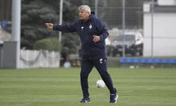 Мирча Луческу: «Без такого игрока, как Ярмоленко, тяжело руководить командой»