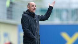 Скрипник не планує залишати «Зорю» і переїжджати до Казахстану