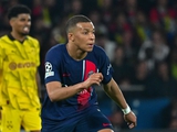 Luis Enrique: "Everyone understands where Mbappe will go"