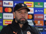 Igor Jovićević: „Nikt nie dał nawet dwóch procent, że będziemy walczyć o 1/8 finału Ligi Mistrzów”