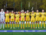 UEFA bestraft Litauens Frauen-Nationalmannschaft wegen der Weigerung, gegen Weißrussland zu spielen