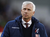 Известный английский тренер Алан Пардью отказался возглавить киевское «Динамо», пишет Daily Mail.