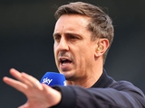 Gary Neville: "Chelsea spoil their players"