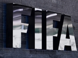 Палкін розповів, куди далі «Шахтар» скаржиметеся на ФІФА
