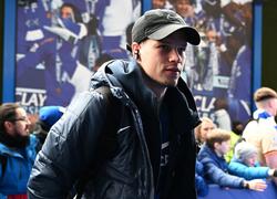 Польський футбольний коментатор — про висловлювання Мудрика: «Немає слів. Дебіл»