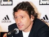 Сегодня "Милан" представит Леонардо в качестве нового главного тренера