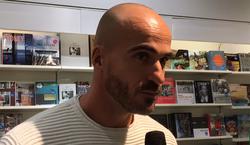 «Нет причин сомневаться, что Довбик сможет снова выйти на свой пик», — бывший нападающий «Болоньи»