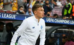 Сергій Сидорчук: «З роками я зрозумів: конкуренція буває дуже різною — і не завжди корисною»