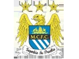 «Манчестер Сити» отрицает информацию о переговорах с Дрогба