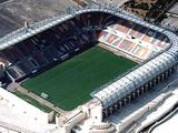 Израиль предлагает два стадиона для Евро-2020