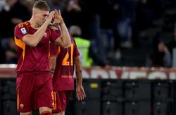 Італійський журналіст: «Довбик хоче залишитися в Італії»