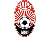 «Заря» пообещала сдать правильные тесты перед игрой с «Динамо»