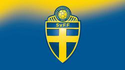 Наш суперник. Збірна Швеції 