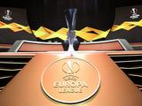 Все пары плей-офф раунда квалификации Лиги Европы. «Днепр-1» сыграет с АЕКом