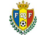 Федерация футбола Молдавии обвиняется в нецелевом использовании денег УЕФА 