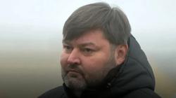 Мобилизован спортивный директор клуба Первой лиги