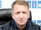 Михаил ГУЛОРДАВА: «Цены на украинских футболистов завышены во много раз»