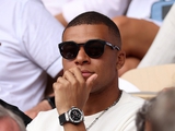 Kylian Mbappe buys a house from Sergio Ramos in Madrid for 18 million euros