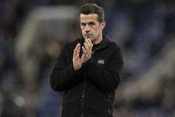 Fulham has offered a new contract to head coach Marco Silva