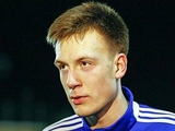 Виталийс ЯГОДИНСКИС: «Необходимо выполнять требования тренерского штаба»