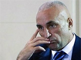 Ультиматум УЕФА — не угроза для Ярославского