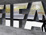 ФИФА отстранила футболиста сборной Болгарии от участия в соревнованиях из-за положительной допинг-пробы