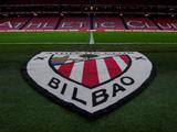 «Атлетік» Більбао отримав трансферний бан до 2028 року