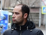 Roman Shirokov: “No one is waiting for Russia in Asia”