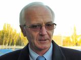 Милетий Бальчос: «Действия Конькова — это даже не саботаж, а предательство»