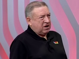 Вячеслав Грозный: «Все четыре полуфиналиста выглядят очень сильными, но мой фаворит Франция»
