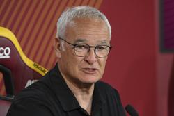 Клаудіо Раньєрі відмовився очолити збірну Італії