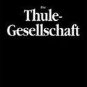 Thule-Gesellschaft