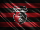 «Верес»: «Агенты Карагодин и Швец отныне являются персонами нон грата для нашего клуба»