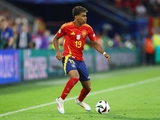 Yamal's agent demands Barcelona to review the terms of the player's current contract