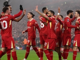 «Ливерпуль» проведет предсезонное турне по Азии