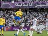 Директор «Ньюкасла»: «Саудівські клуби будуть грати в Лізі чемпіонів»