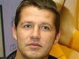 Олег Саленко: «Динамо» пребывает не в лучшем состоянии»