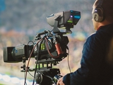 Украинская Премьер-Лига начала Тендер на производство телевизионного сигнала трансляции матчей УПЛ
