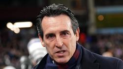 Emery: „Zwolnienie ten Haga – zła wiadomość dla nas wszystkich”