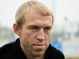 Oleksandr Kosyrin: "The best decision would have been to put Brazhko in the supporting zone. Rebrov also made a mistake with the