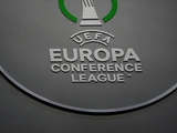 Die Ergebnisse der Auslosung für die 2. Qualifikationsrunde der Conference League: "Vorskla spielt gegen den Sieger der Paarung 