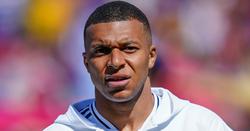 Фанат «Реала» помер після того, як Мбаппе не реалізував пенальті у матчі з «Барселоною»