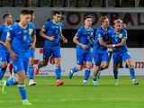 Yefim Konoplya: "The tie-up with Mudryk still works"