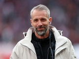 «Борнмут» домовився з Марко Розе про призначення головним тренером