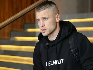 Артем Кравец: «Считаю Португалию главным претендентом на победу»
