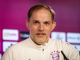 Tuchel: "Bayer are in impressive form - 30 teams have tried to beat them, but no one has succeeded"