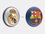 Матч «Барселона» — «Реал» перенесен на понедельник из-за выборов  