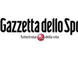 La Gazzetta dello Sport о попадании «Лацио» на «Динамо»: «Откровенно повезло…»