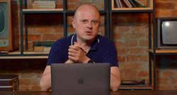 Виктор Вацко: «Смущает фактор уже практически традиционно не самых удачных стартов Аргентины на чемпионатах мира»